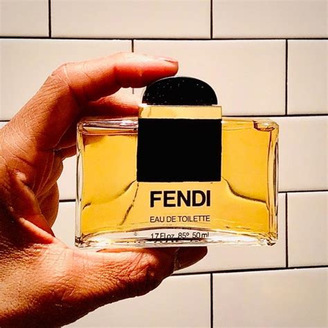 fendi donna dupe|fendi perfume discontinued.